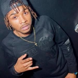 Meet your Posher, Jay